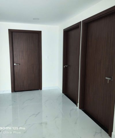 Giá cửa abs