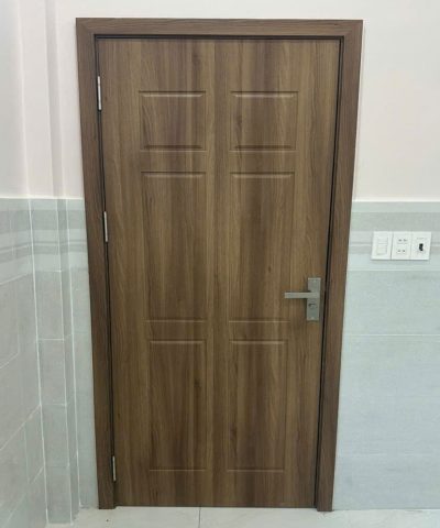 Giá cửa nhựa abs hàn quốc