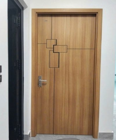 Giá cửa nhựa abs hàn quốc