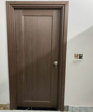 Giá Cửa Nhựa Đài Loan