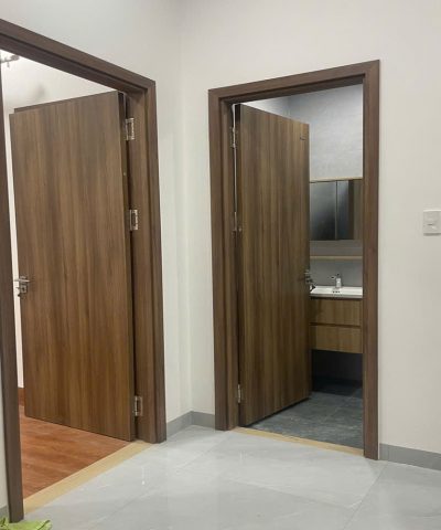 Giá cửa nhựa hàn quốc