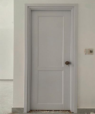 Giá cửa nhựa nhà vệ sinh giá rẻ
