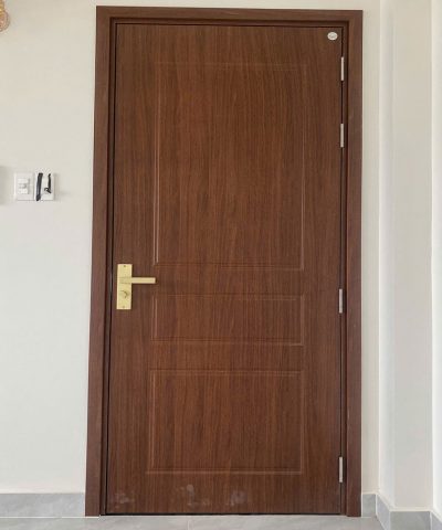 Giá cửa nhựa phòng ngủ