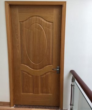 Giá cửa phòng ngủ