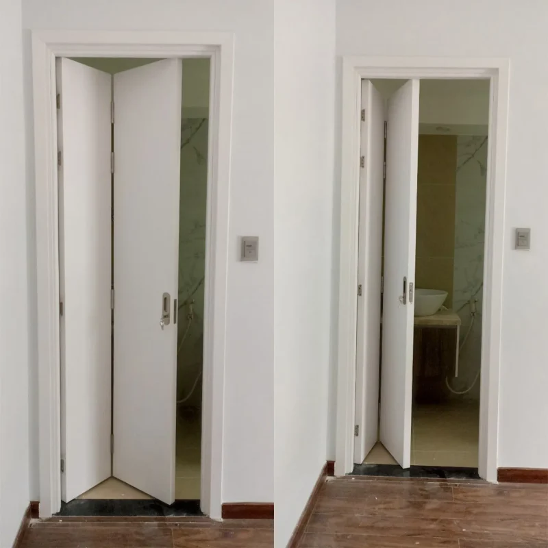 Cao Phát Door