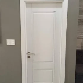 Kích thước cửa phòng ngủ