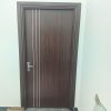 Cửa Nhựa PVC Cao Cấp